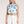 Laden Sie das Bild in den Galerie-Viewer,  Bluse model 214888 Figl 
