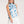 Laden Sie das Bild in den Galerie-Viewer,  Bluse model 214888 Figl 
