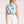 Laden Sie das Bild in den Galerie-Viewer,  Bluse model 214888 Figl 
