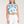 Laden Sie das Bild in den Galerie-Viewer,  Bluse model 214888 Figl 

