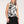 Laden Sie das Bild in den Galerie-Viewer,  Bluse model 214889 Figl 
