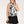 Laden Sie das Bild in den Galerie-Viewer,  Bluse model 214889 Figl 
