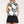 Laden Sie das Bild in den Galerie-Viewer,  Bluse model 214889 Figl 
