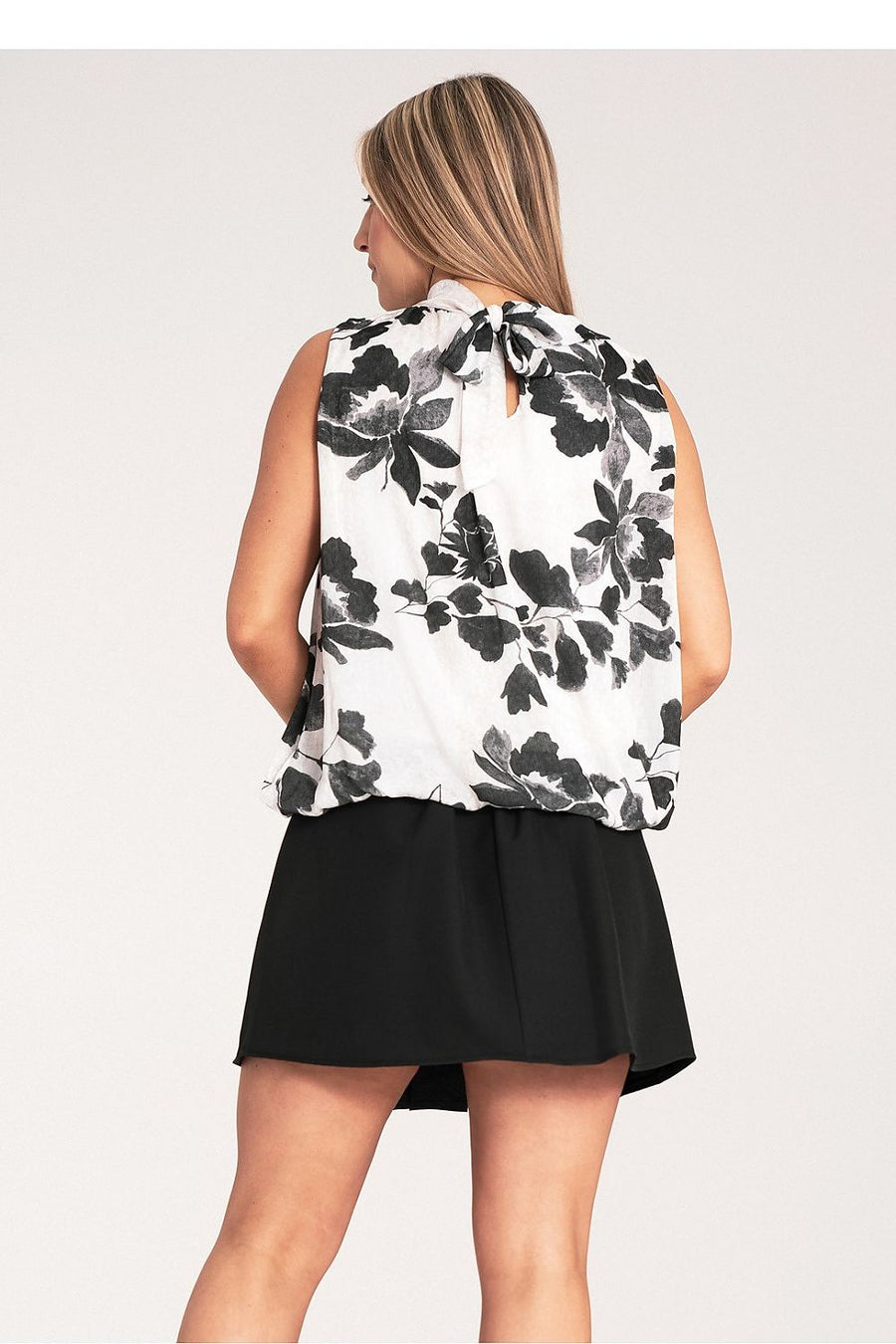  Bluse model 214889 Figl 