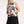Laden Sie das Bild in den Galerie-Viewer,  Bluse model 214889 Figl 
