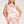Laden Sie das Bild in den Galerie-Viewer,  Bluse model 214890 Figl 
