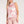 Laden Sie das Bild in den Galerie-Viewer,  Bluse model 214890 Figl 
