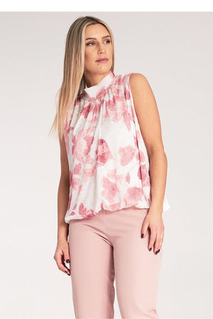 Bluse model 214890 Figl 