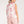 Laden Sie das Bild in den Galerie-Viewer,  Bluse model 214890 Figl 
