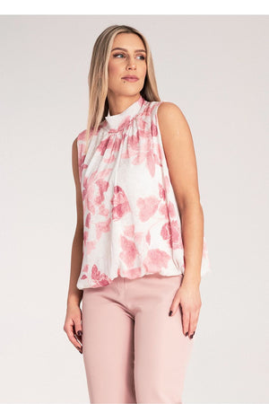  Bluse model 214890 Figl 