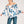 Laden Sie das Bild in den Galerie-Viewer,  Bluse model 214891 Figl 
