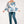 Laden Sie das Bild in den Galerie-Viewer,  Bluse model 214891 Figl 
