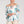 Laden Sie das Bild in den Galerie-Viewer,  Bluse model 214892 Figl 
