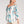 Laden Sie das Bild in den Galerie-Viewer,  Bluse model 214892 Figl 

