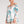 Laden Sie das Bild in den Galerie-Viewer,  Bluse model 214892 Figl 
