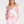 Laden Sie das Bild in den Galerie-Viewer,  Bluse model 214893 Figl 
