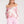Laden Sie das Bild in den Galerie-Viewer,  Bluse model 214893 Figl 
