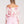 Laden Sie das Bild in den Galerie-Viewer,  Bluse model 214893 Figl 
