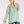 Laden Sie das Bild in den Galerie-Viewer,  Bluse model 214894 Figl 
