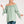Laden Sie das Bild in den Galerie-Viewer,  Bluse model 214894 Figl 
