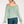 Laden Sie das Bild in den Galerie-Viewer,  Bluse model 214894 Figl 
