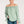 Laden Sie das Bild in den Galerie-Viewer,  Bluse model 214894 Figl 
