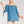 Laden Sie das Bild in den Galerie-Viewer,  Bluse model 214895 Figl 
