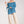 Laden Sie das Bild in den Galerie-Viewer,  Bluse model 214895 Figl 
