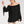Laden Sie das Bild in den Galerie-Viewer,  Bluse model 214896 Figl 
