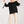 Laden Sie das Bild in den Galerie-Viewer,  Bluse model 214896 Figl 
