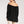 Laden Sie das Bild in den Galerie-Viewer,  Bluse model 214896 Figl 
