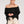 Laden Sie das Bild in den Galerie-Viewer,  Bluse model 214896 Figl 
