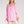 Laden Sie das Bild in den Galerie-Viewer,  Bluse model 214897 Figl 
