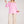 Laden Sie das Bild in den Galerie-Viewer,  Bluse model 214897 Figl 
