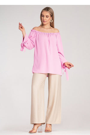  Bluse model 214897 Figl 