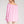 Laden Sie das Bild in den Galerie-Viewer,  Bluse model 214897 Figl 
