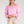 Laden Sie das Bild in den Galerie-Viewer,  Bluse model 214897 Figl 
