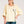 Laden Sie das Bild in den Galerie-Viewer,  Bluse model 214899 Figl 
