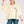 Laden Sie das Bild in den Galerie-Viewer,  Bluse model 214899 Figl 
