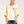 Laden Sie das Bild in den Galerie-Viewer,  Bluse model 214899 Figl 
