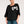 Laden Sie das Bild in den Galerie-Viewer,  Bluse model 214900 Figl 
