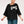 Laden Sie das Bild in den Galerie-Viewer,  Bluse model 214900 Figl 
