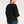 Laden Sie das Bild in den Galerie-Viewer,  Bluse model 214900 Figl 
