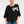 Laden Sie das Bild in den Galerie-Viewer,  Bluse model 214900 Figl 
