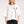 Laden Sie das Bild in den Galerie-Viewer,  Bluse model 214901 Figl 
