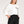 Laden Sie das Bild in den Galerie-Viewer,  Bluse model 214901 Figl 
