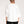 Laden Sie das Bild in den Galerie-Viewer,  Bluse model 214901 Figl 
