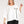Laden Sie das Bild in den Galerie-Viewer,  Bluse model 214901 Figl 
