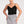 Laden Sie das Bild in den Galerie-Viewer,  Top model 214902 Figl 
