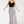 Laden Sie das Bild in den Galerie-Viewer,  Top model 214902 Figl 
